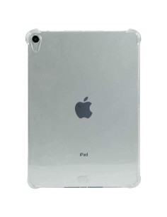 iPad-Case + Tastatur Logitech Keys-to-Go 2 | Tienda24 Tienda24.eu