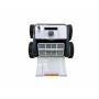 Automatic Pool Cleaners Bestway 16908 by Bestway, Automatic Pool Cleaners - Ref: S7109612, Price: 574,25 €, Discount: %