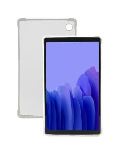 Custodia per Tablet Mobilis 061009 da Mobilis, Custodie - Ref: S7707570, Precio: 17,12 €, Descuento: %