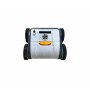 Automatic Pool Cleaners Bestway 16908 by Bestway, Automatic Pool Cleaners - Ref: S7109612, Price: 574,25 €, Discount: %