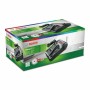 Batterieladegerät BOSCH AL1880CV von BOSCH, Akkuschrauberzubehör - Ref: S7109616, Preis: 73,58 €, Rabatt: %