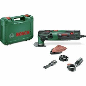 Multi-outils BOSCH PMF 250 CES 250 W de BOSCH, Outils oscillants - Réf : S7109622, Prix : 203,04 €, Remise : %