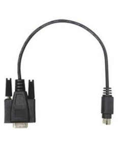 Cable RS-232 DIN6 AVer 064AOTHERB66 de AVer, Accesorios para flash - Ref: S7707617, Precio: 30,52 €, Descuento: %