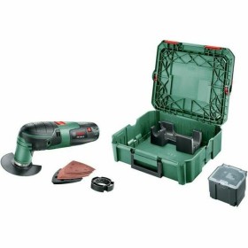 Set trapano e accessori BOSCH PMF 2000 CE Elettriche 220 W di BOSCH, Trapani e cacciaviti - Rif: S7109627, Prezzo: 140,61 €, ...