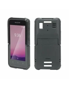 Protection pour téléphone portable Cool OPPO Reno10 Pro 5G | OPPO Reno10 5G Noir OPPO | Tienda24 Tienda24.eu