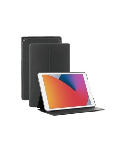 Housse pour Tablette Maillon Technologique A7 10,4" | Tienda24 Tienda24.eu