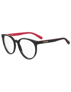 Ladies' Spectacle frame Web Eyewear WE5294 53030 | Tienda24 Tienda24.eu