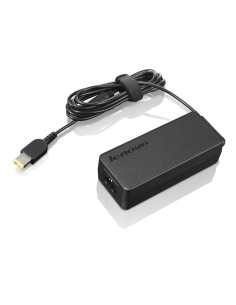 Caricabatterie Portatile Lenovo 0A36263 65 W da Lenovo, Caricabatterie e basi di ricarica - Ref: S7707846, Precio: 49,39 €, D...