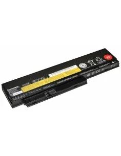 Batteria per Laptop Lenovo 0A36305 Nero da Lenovo, Batterie per computer portatili - Ref: S7707847, Precio: 101,75 €, Descuen...