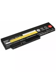 Batteria per Laptop Lenovo 0A36305 Nero da Lenovo, Batterie per computer portatili - Ref: S7707847, Precio: 101,75 €, Descuen...