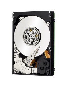 Disco Duro Western Digital WD Red Plus NAS 3,5" 5400 rpm | Tienda24 Tienda24.eu