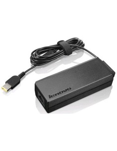 Batteria per Laptop Lenovo 0B46998 90 W 20 V 100 - 240 V da Lenovo, Accessori per utensili a batteria - Ref: S7707860, Precio...