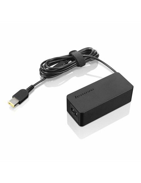 Carregador para Portátil Lenovo 0B47036 45 W | Tienda24 Tienda24.eu