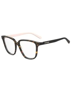 Montura de Gafas Mujer Emilio Pucci EP5087 53014 | Tienda24 Tienda24.eu