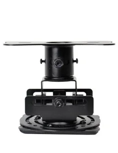 Tilt and Swivel Ceiling Mount for Projectors Equip 650704 | Tienda24 Tienda24.eu