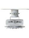 Ceiling Mount for Projectors Optoma 0CM818W | Tienda24 Tienda24.eu