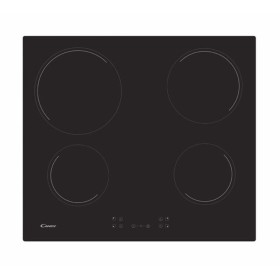 Induction Hot Plate Candy CH64CCB by Candy, Hobs - Ref: S7112398, Price: 197,27 €, Discount: %