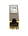 Módulo Fibra SFP MultiModo Startech 10050-ST | Tienda24 Tienda24.eu