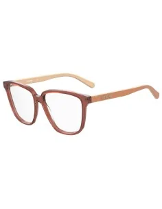 Ladies' Spectacle frame Marc Jacobs MARC-380-086 Ø 53 mm | Tienda24 Tienda24.eu