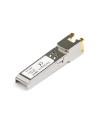 Módulo Fibra SFP MultiModo Startech 10050-ST | Tienda24 Tienda24.eu