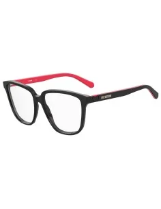 Gafas de Sol Mujer Tous STOB48-5001KE Ø 50 mm | Tienda24 Tienda24.eu