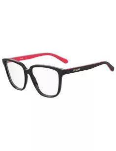 Monture de Lunettes Femme Vogue VO4305 | Tienda24 Tienda24.eu