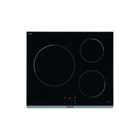 Plaque à Induction Brandt TI364B 60 cm 3600 W de Brandt, Plaques - Réf : S7112448, Prix : 288,36 €, Remise : %