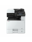 Impressora Laser Kyocera 1102P43NL0 | Tienda24 Tienda24.eu