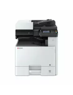 Laser Printer HP 3PZ95A B19 White | Tienda24 Tienda24.eu