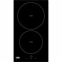 Induction Hot Plate BEKO 8690842030758 30 cm by BEKO, Hobs - Ref: S7112468, Price: 260,39 €, Discount: %