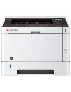 Impressora Laser HP TANK MFP 2604SDW MULTIFUNCION MONO DUPLEX WIFI 23 ppm | Tienda24 Tienda24.eu