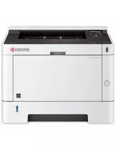 Impressora Laser Xerox B410V_DN | Tienda24 Tienda24.eu