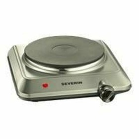 Hornillo Severin KP1092 Acero Inoxidable de Severin, Hornillos de acampada - Ref: S7112480, Precio: 52,33 €, Descuento: %