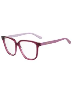 Monture de Lunettes Femme Bottega Veneta BV-135-7TF Marron | Tienda24 Tienda24.eu