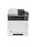 Impresora Multifunción Kyocera 110C0A3NL0 | Tienda24 Tienda24.eu