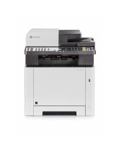 Impressora Têxtil Ricoh Ri 100Lt | Tienda24 Tienda24.eu