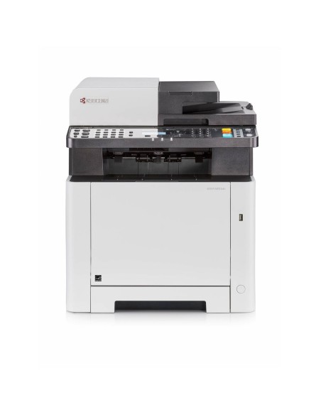 Multifunction Printer Kyocera 110C0A3NL0 | Tienda24 Tienda24.eu