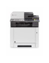 Stampante Multifunzione Kyocera 110C0A3NL0 da Kyocera, Stampanti multifunzione - Ref: S7708975, Precio: 451,15 €, Descuento: %