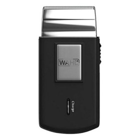 rasoir Électrique Rechargeable Wahl 03615-1016 de Wahl, Rasoirs électriques pour hommes - Réf : S7112614, Prix : 34,13 €, Rem...