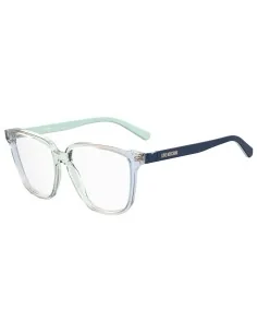 Damensonnenbrille Jimmy Choo JC 5001B | Tienda24 Tienda24.eu