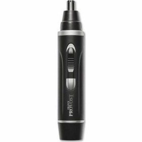 Hair clippers/Shaver Franck Provost 0579 - Barb'Xpert by Franck Provost, Facial Trimmers - Ref: S7112686, Price: 33,34 €, Dis...