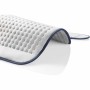 Coussin Électrique pour le Cou et le Dos Medisana HP460 100W de Medisana, Traitements par la chaleur et le froid - Réf : S711...