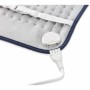 Coussin Électrique pour le Cou et le Dos Medisana HP460 100W de Medisana, Traitements par la chaleur et le froid - Réf : S711...