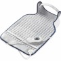 Coussin Électrique pour le Cou et le Dos Medisana HP460 100W de Medisana, Traitements par la chaleur et le froid - Réf : S711...