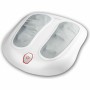 Masseur de Pieds Medisana FM 883 de Medisana, Appareils de massage électriques - Réf : S7112705, Prix : 92,99 €, Remise : %