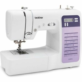 Máquina de Coser Brother FS70WTXVM1 de Brother, Máquinas de coser - Ref: S7112737, Precio: 329,57 €, Descuento: %