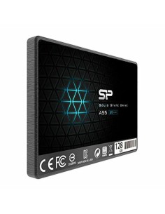 Hard Drive Adata Ultimate SU630 1,92 TB SSD | Tienda24 Tienda24.eu