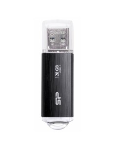 Memória USB INTENSO 3533490 USB 3.0 64 GB | Tienda24 Tienda24.eu