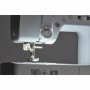 Sewing Machine Brother BRO4977766808996 by Brother, Sewing Machines - Ref: S7112738, Price: 230,87 €, Discount: %