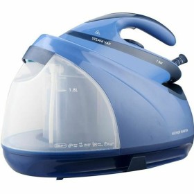 Fer à repasser générateur de vapeur Tefal Durilium AirGlide 2600 W | Tienda24 - Global Online Shop Tienda24.eu